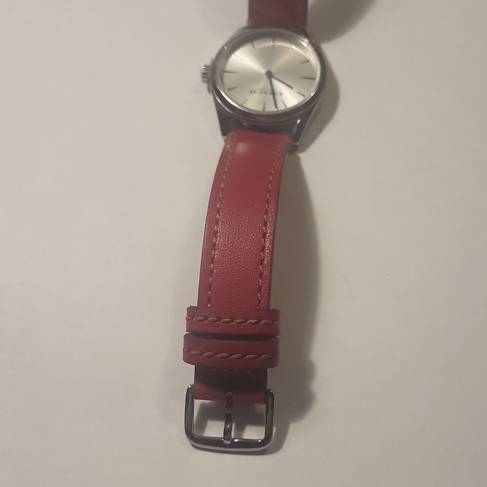 Coach Watch  - Picture 3 of 4